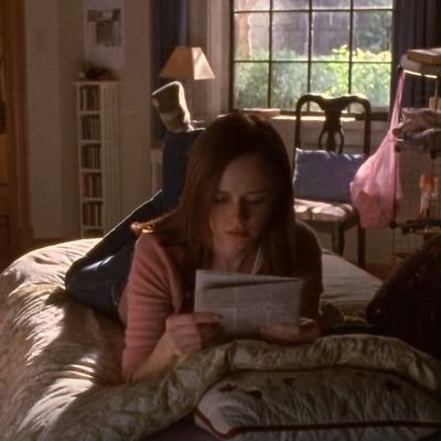 gilrzmore's profile picture. shs, 11 grade. learn with huge ambition 👧🏻📚 precious library time! #studytwt decisive resolve: “beauty must be equal to brains” ☕️ the most big goals.