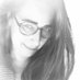 Silvia Moncayo (@silpriori) Twitter profile photo Silvia Moncayo (@silpriori) Twitter profile photo