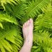 Feetpics (@feetpictures199) Twitter profile photo Feetpics (@feetpictures199) Twitter profile photo