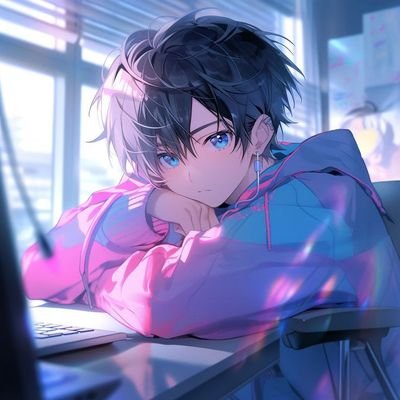 しょうさんのプロフィール画像
