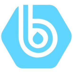 BLOOMTECH is an AI nanotechnology company specializing in surface care product formulation. The BLOOMX is a brand name of surface care products.