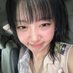 :3 (@tzuiki) Twitter profile photo :3 (@tzuiki) Twitter profile photo