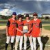 Charlie Lendt ‘26 (@lendtcharlie26) Twitter profile photo Charlie Lendt ‘26 (@lendtcharlie26) Twitter profile photo