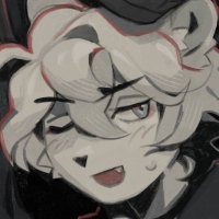 🫀 kris 📠🔜luxray.bsky.social (@krisky_) 's Twitter Profile Photo 🫀 kris 📠🔜luxray.bsky.social (@krisky_) 's Twitter Profile Photo
