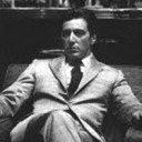 Michael Conners - @MichaelConners1 - Twitter