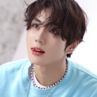 ヤンジョンウォン大好き🐈❤ 儚い7/28🐈☆DILEMMA10/30🦊☆閃光5/21🐈☆DAY1 8/11🐹☆定めショケ10/27.11/13全員お見送り会+🦊🐧☆DARKBLOOD7/14🐣2ショット☆結ショケ9/7.9/9全員ハイタ+🐕×2☆ORANGE BLOOD12/10🐹