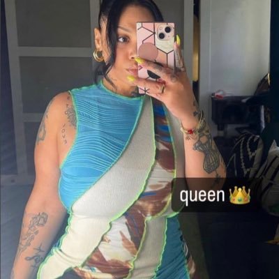 Kenneth7081257's profile picture. Many people have an image of me; not everyone gets the picture.