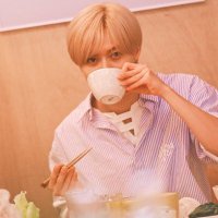 FOREVER🔥TAEMINSFIRE🔥✨💫🌹🌹🌹 (@taeminsfire187) 's Twitter Profile