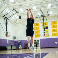 adam waczynski®️ (@awaczynski) 's Twitter Profile