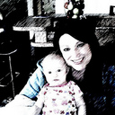 Amanda Both - @AmandaBoth1 - Twitter