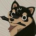 Minble (@jxfgartplay) Twitter profile photo Minble (@jxfgartplay) Twitter profile photo