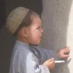 n0name1337_'s profile picture.