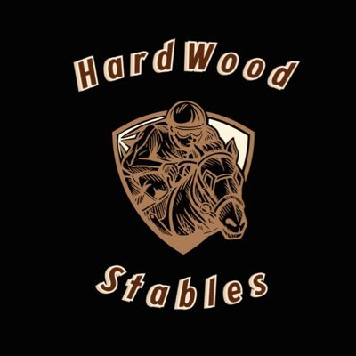 HardWood Stablesさんのプロフィール画像