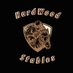 HardWood Stables (@hardwoodstables) Twitter profile photo HardWood Stables (@hardwoodstables) Twitter profile photo
