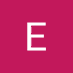 Eduardo QG (@eduqugu) Twitter profile photo Eduardo QG (@eduqugu) Twitter profile photo