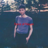 Joachim Franz Büchner (@nichtjfb) 's Twitter Profile Photo