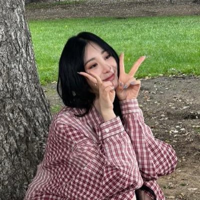 (fan acc) 이채연🦋 권은비🐰 최예나🐣 - 아이들 - 마마무 - 전미도 - 슬의♡익송🩺 - 이동욱🐻❄️
