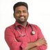 Dr Pradeep Lucas (@drpradeeplucas) Twitter profile photo Dr Pradeep Lucas (@drpradeeplucas) Twitter profile photo