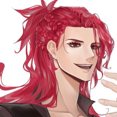 濘-NEI-さんのプロフィール画像