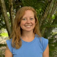 Dr. Emily Marron (@marronemily) 's Twitter Profile Photo