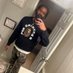 BigSmoke (@bigsmokedawg422) Twitter profile photo BigSmoke (@bigsmokedawg422) Twitter profile photo