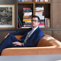 Ilija Mugosa (@mugosailija) 's Twitter Profile
