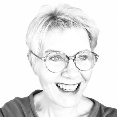 amandavisser1's profile picture. Financial journo writing about tax and all things regulatory