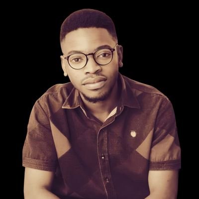 akwanga_azariah's profile picture. 