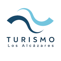 𝕋𝕦𝕣𝕚𝕤𝕞𝕠 𝕃𝕠𝕤 𝔸𝕝𝕔á𝕫𝕒𝕣𝕖𝕤 (@turismoalczares) 's Twitter Profile Photo