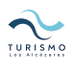 𝕋𝕦𝕣𝕚𝕤𝕞𝕠 𝕃𝕠𝕤 𝔸𝕝𝕔á𝕫𝕒𝕣𝕖𝕤 (@turismoalczares) Twitter profile photo