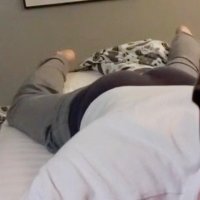 JDGassyButt (@gassyj87) Twitter profile photo