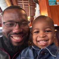 Rakieem Salaam (Mookie) (@salaamrakieem) 's Twitter Profile