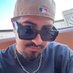 VXNY (@vinnyfg5) Twitter profile photo VXNY (@vinnyfg5) Twitter profile photo