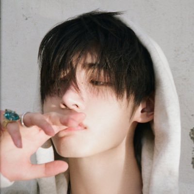 jxhさんのプロフィール画像