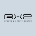 RX2 Sports & Health Center (@rx2center) Twitter profile photo RX2 Sports & Health Center (@rx2center) Twitter profile photo