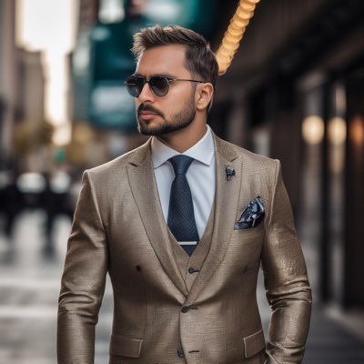 aamirshahzad_dr's profile picture. Spiritual being having human experience