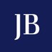 Julius Baer (@juliusbaer) Twitter profile photo Julius Baer (@juliusbaer) Twitter profile photo