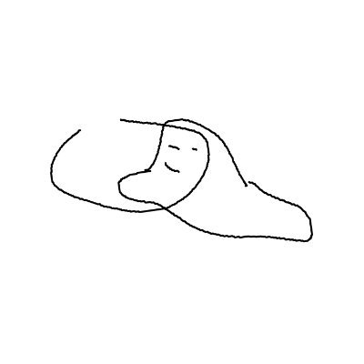 진의さんのプロフィール画像