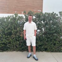Joel Birmingham (@joelbirmz12) 's Twitter Profile