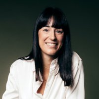 Dorotea Fracchiolla_Art&Science (@doroteaart) 's Twitter Profile