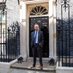 James West (@james_ciwf) Twitter profile photo James West (@james_ciwf) Twitter profile photo