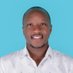 Kiprono Lagat 🇰🇪 (@kiprono_lagatt) Twitter profile photo Kiprono Lagat 🇰🇪 (@kiprono_lagatt) Twitter profile photo