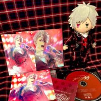 haru (@qn_haru_rk) 's Twitter Profile