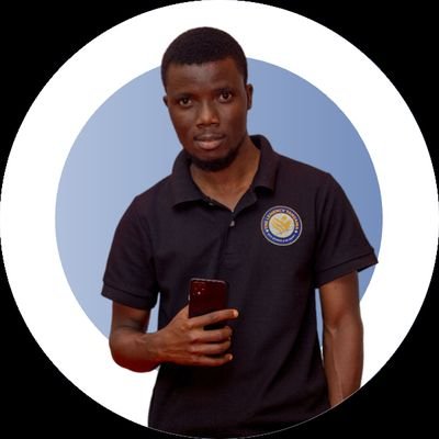 Best Graphics Designer @uniawards_tz
Poster| Digital creator
Flayer| C.E.O valya brand
Logo
Animation
Bronchoure
And more relating with graphics designing