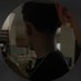 🔞 (@trophxyy) Twitter profile photo 🔞 (@trophxyy) Twitter profile photo