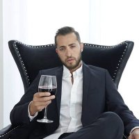 فحل جميل (@six2040) 's Twitter Profile