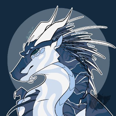 I like to write! 21M.
Discord: RewanDemontay
Pfp by KodaTOWS; background by Mint(Clive).
https://t.co/adl6tphWeE
#EmiBee for life!