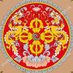 Tashidelek News 🇧🇹 (@tashidelekn) Twitter profile photo Tashidelek News 🇧🇹 (@tashidelekn) Twitter profile photo