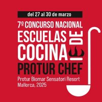 Protur Chef (@proturchef) 's Twitter Profile
