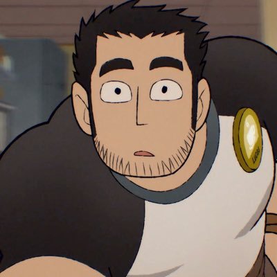 Gabriel66270639's profile picture. Luke